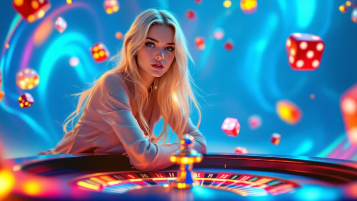 DreamCasino9 Welcome Bonus