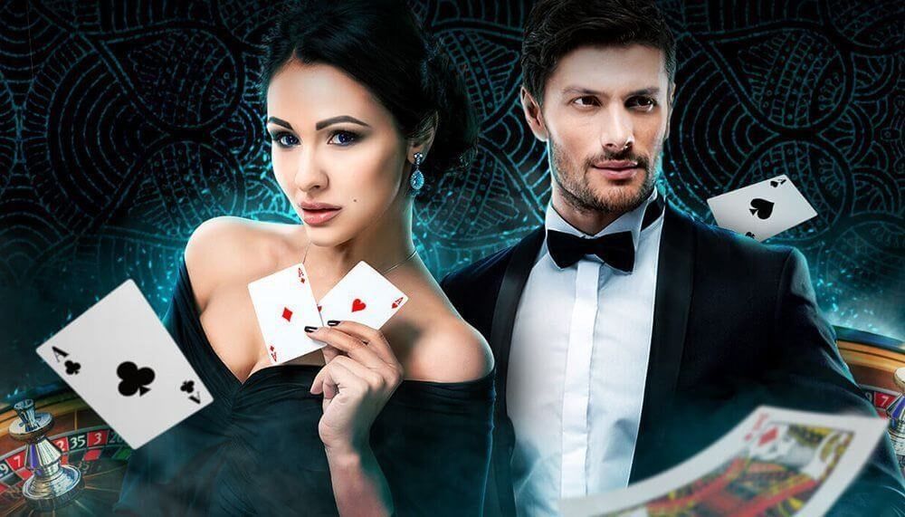 DreamCasino9 Live Casino