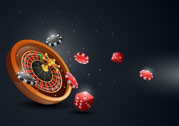 DreamCasino9 Live Betting