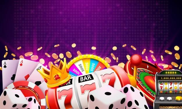 DreamCasino9 Live Betting