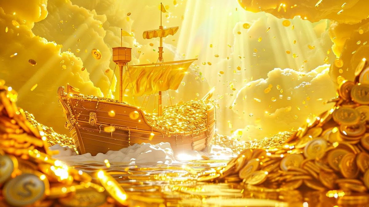 DreamCasino9 Live Casino