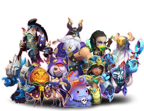 DreamCasino9 Live Casino