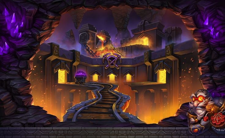 DreamCasino9 Live Casino